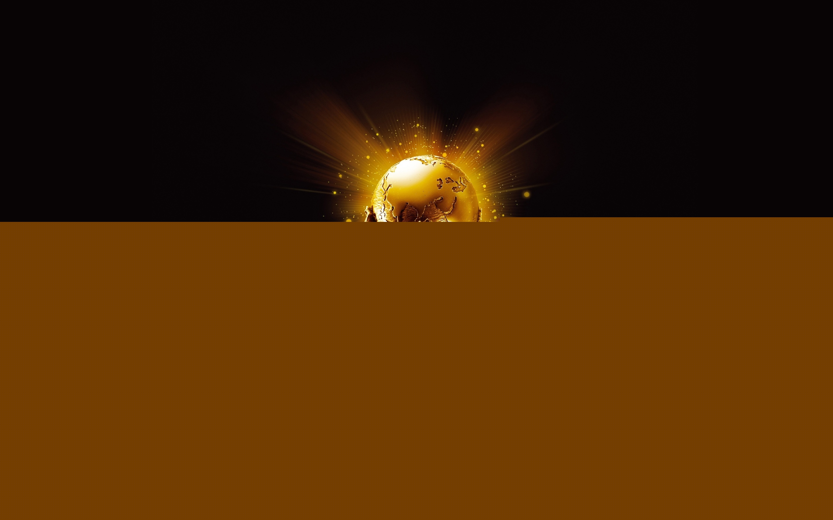 稳定发挥的 稳定发挥的