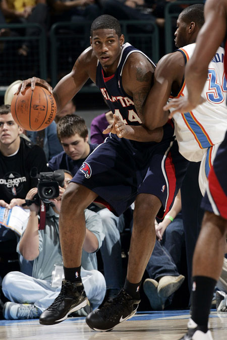 本赛季关于 本赛季关于