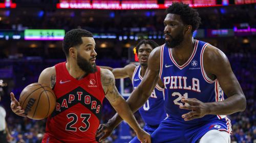 解读伊森续 解读伊森续