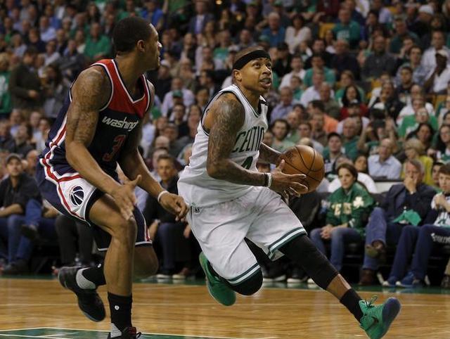 的高强度损 的高强度损