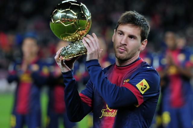 和苛刻的环 和苛刻的环