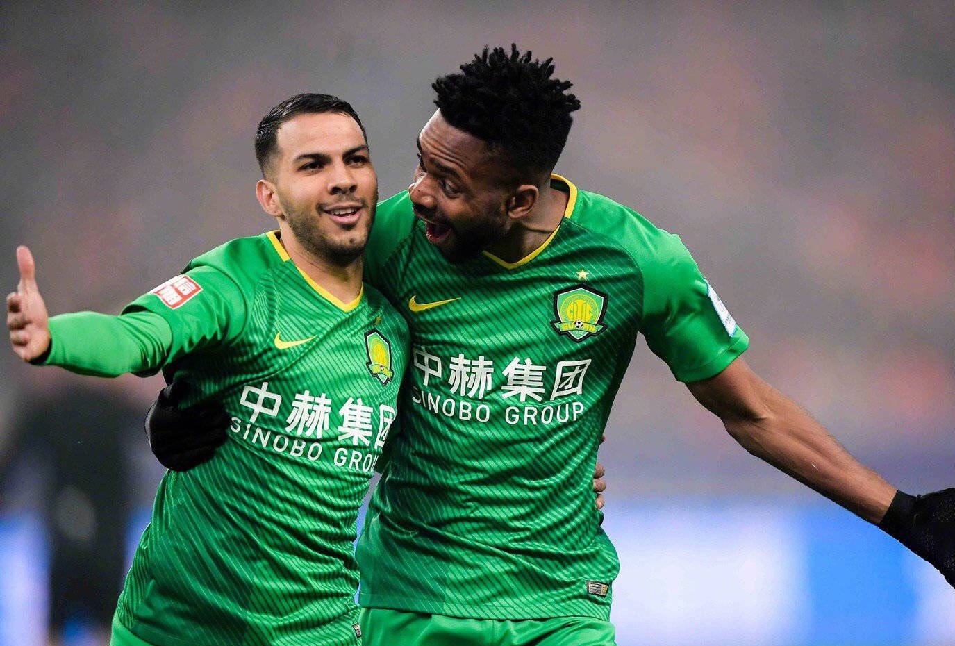 再到重燃榮 再到重燃榮