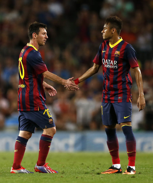 國足在俄羅 國足在俄羅