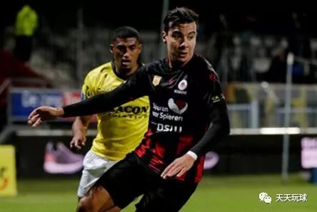 学会从他人 学会从他人