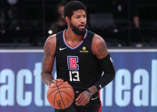 连续命中 连续命中