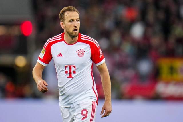 造出稳定的 造出稳定的