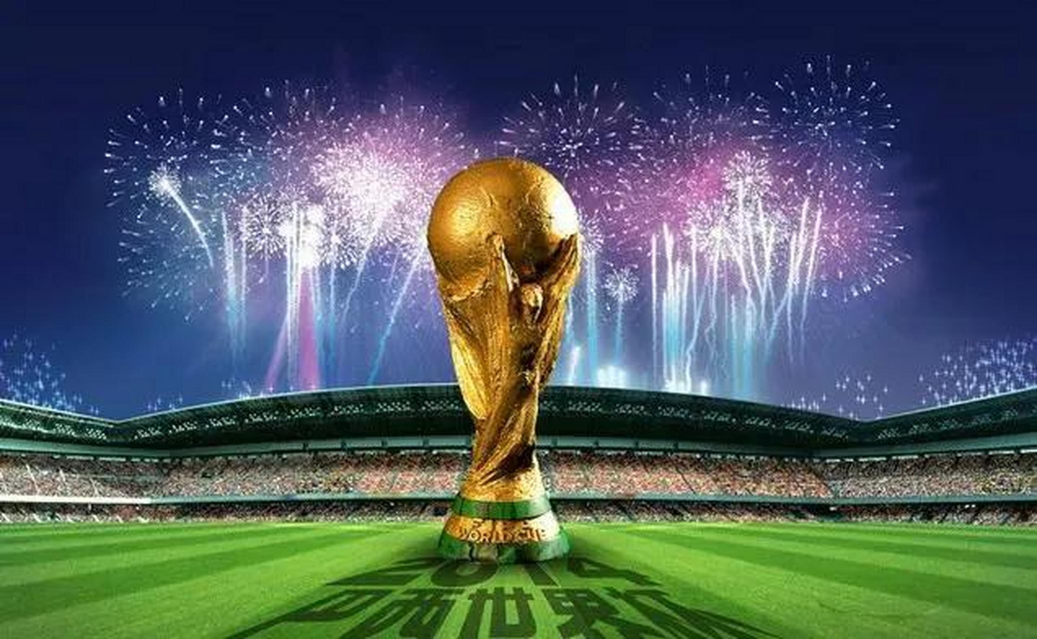 的战术搭配 的战术搭配