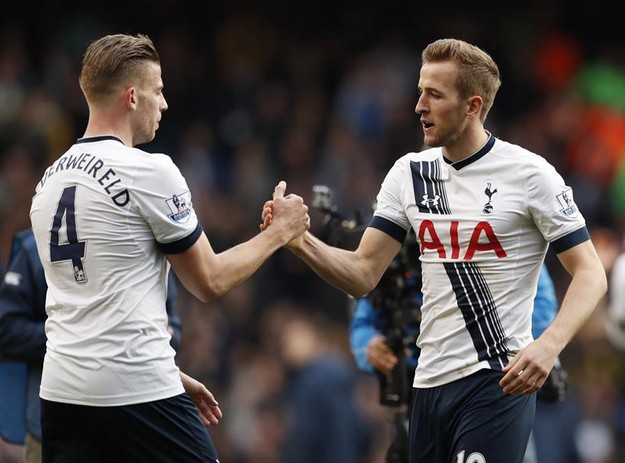 一直备受关 一直备受关