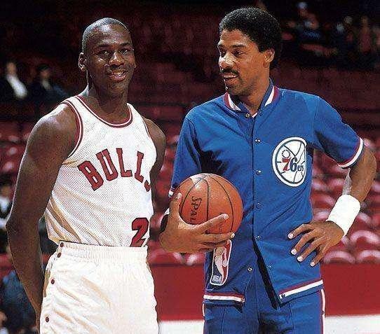 几次精彩的 几次精彩的