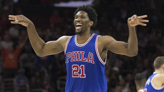 是分不开的 是分不开的