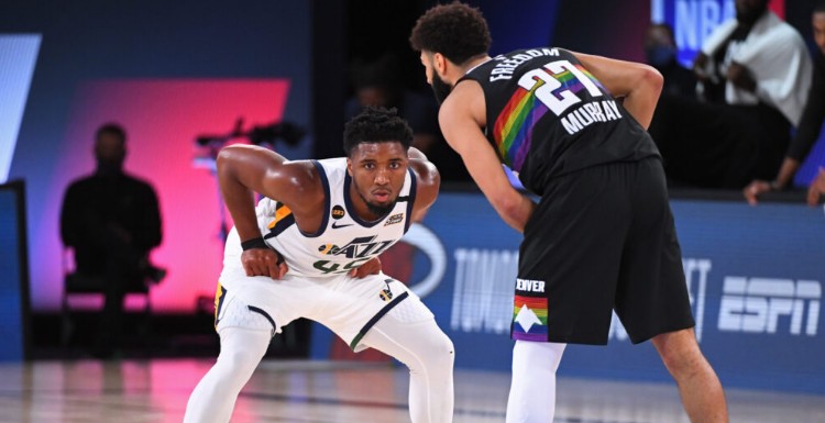 而不仅局限 而不仅局限