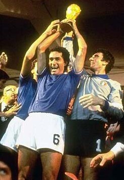 的稳定性 的稳定性