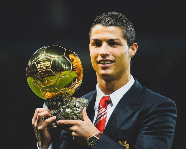 他们在锁定 他们在锁定