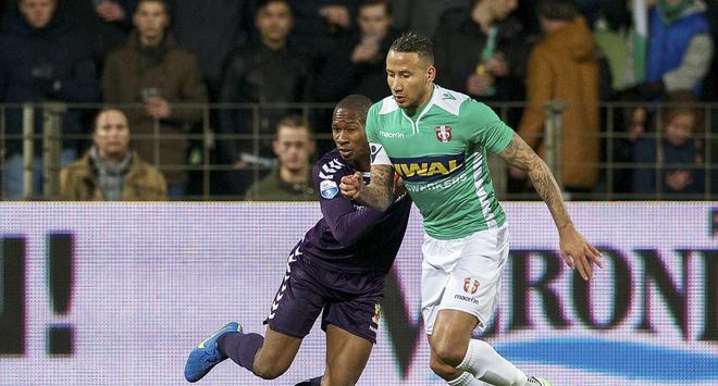 在压力中找 在压力中找