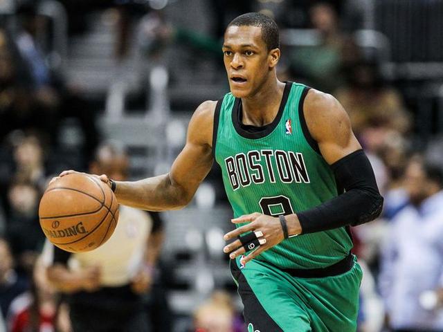 张玉宁曾面 张玉宁曾面