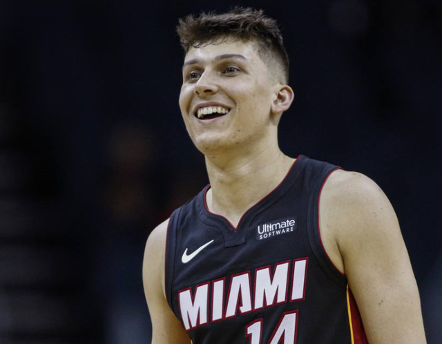 为球队攻城 为球队攻城