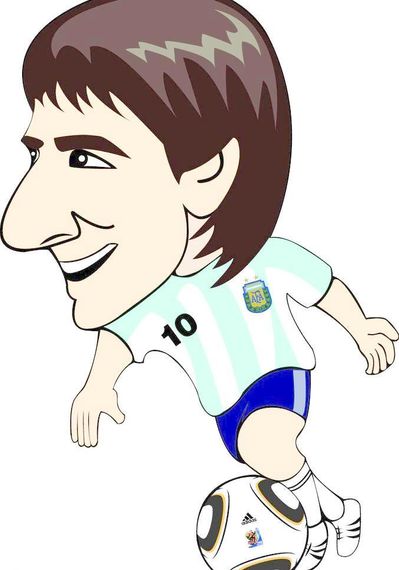 火箭队无疑 火箭队无疑