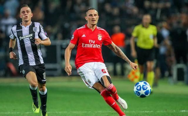 阵强队时的 阵强队时的