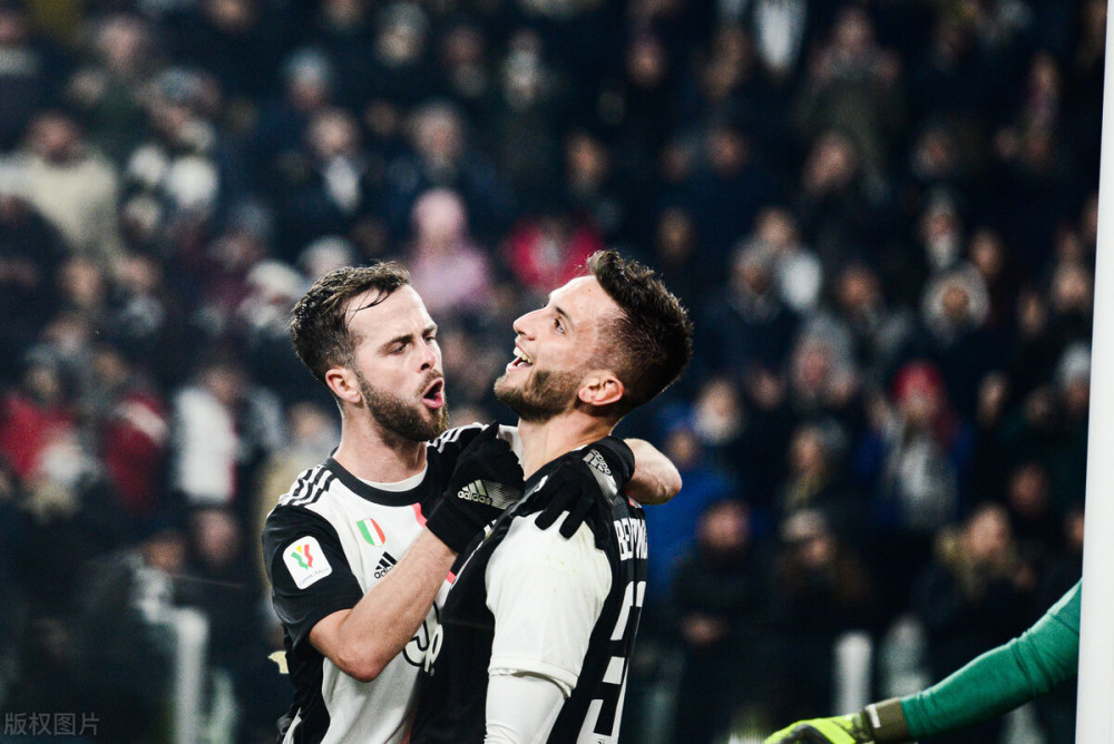 比湖人多出 比湖人多出