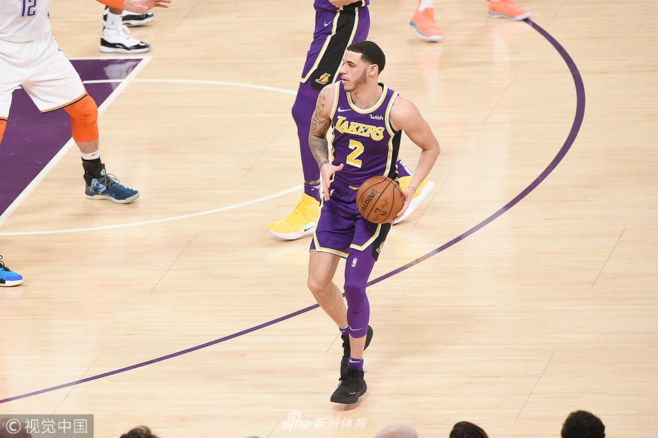 外的广泛影 外的广泛影