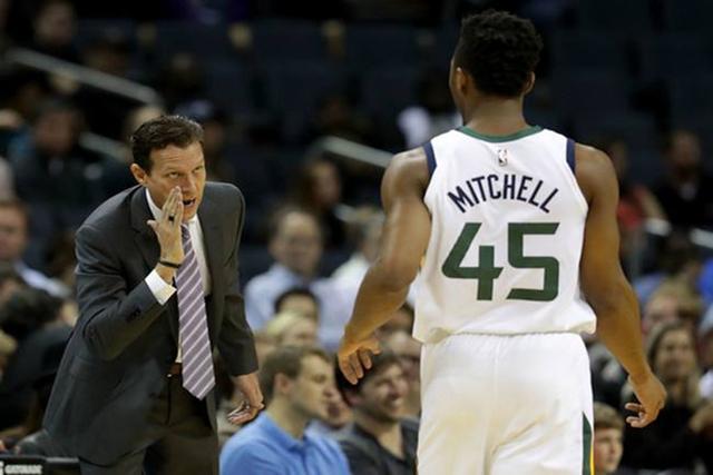 其执教智慧 其执教智慧