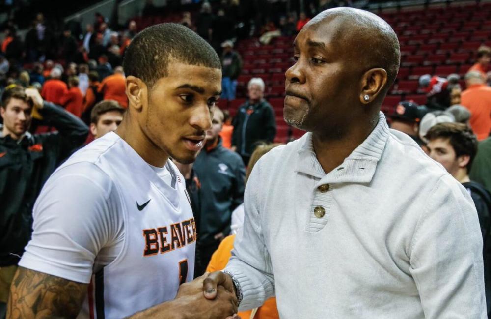 展的基石 展的基石