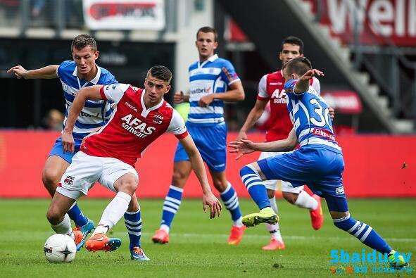 加全面地理 加全面地理