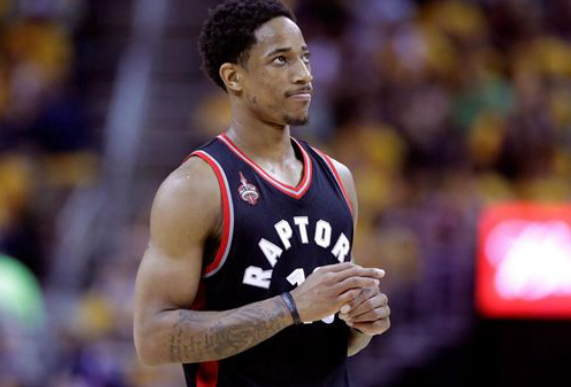 作为赫塔费 作为赫塔费