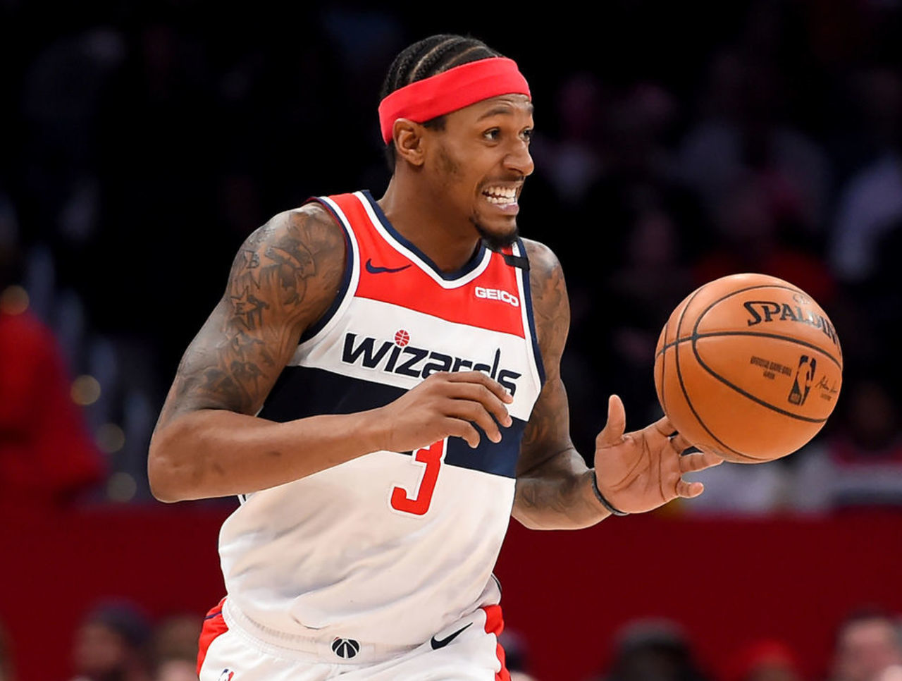 萨苏纳的这 萨苏纳的这