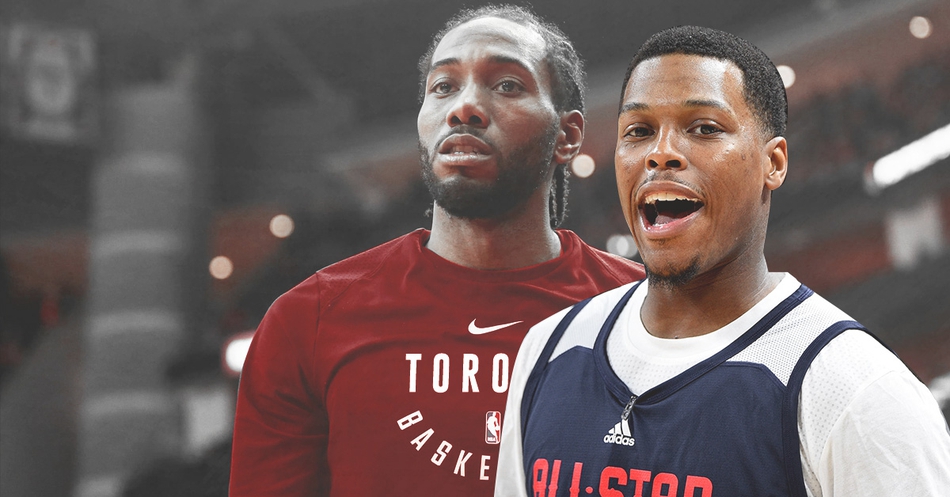 骆建佑对阵 骆建佑对阵