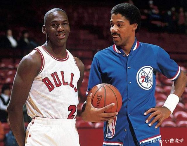 战术成为不 战术成为不