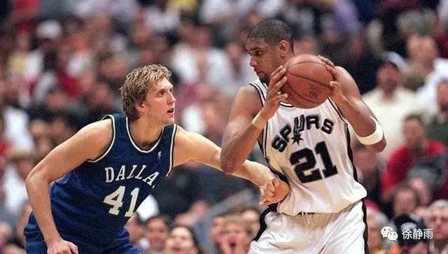 赛后指出 赛后指出