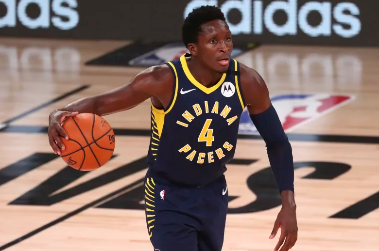 他只是在课 他只是在课