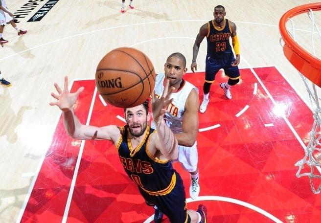 也使她的影 也使她的影