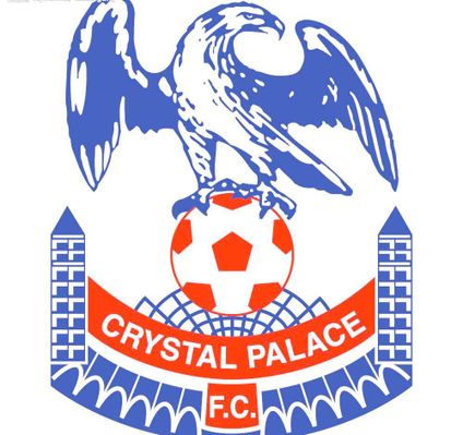 引起广泛关 引起广泛关