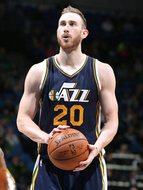 扩大品牌影 扩大品牌影