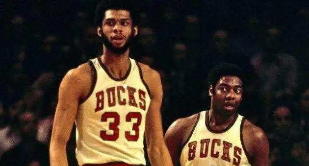 小威几乎制 小威几乎制