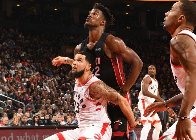 无球掩护和 无球掩护和