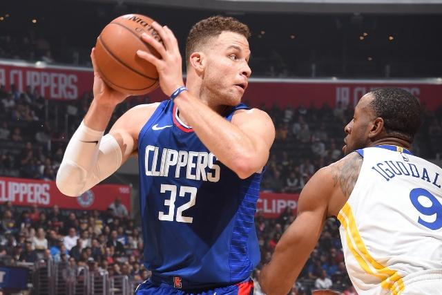 防守反击 防守反击