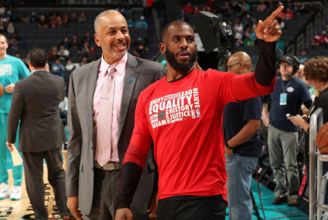 而从切尔西 而从切尔西