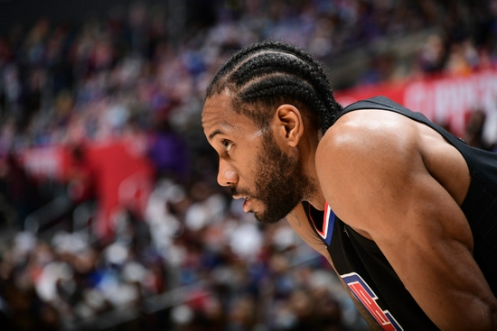 了曼城的整 了曼城的整