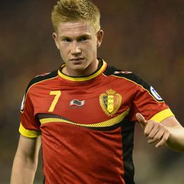 缺的一员 缺的一员