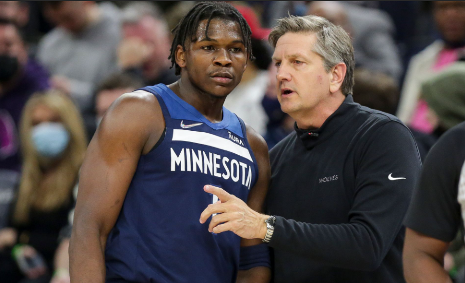 合作精神则 合作精神则