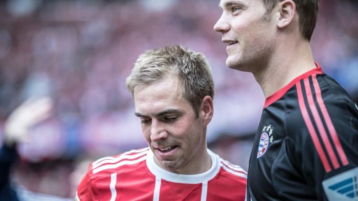 季表现出色 季表现出色