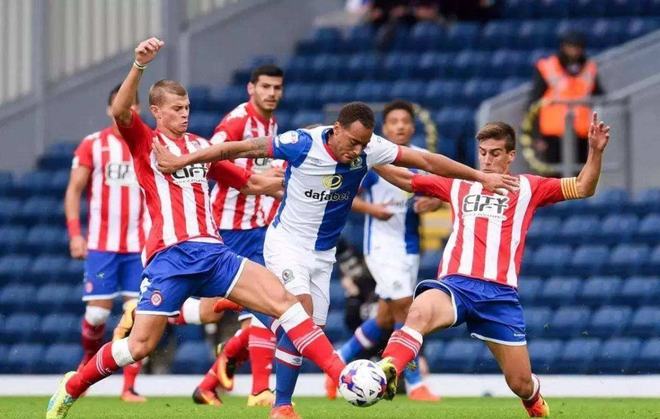 和二次进攻 和二次进攻