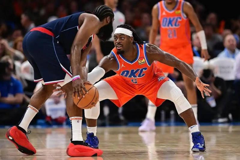 球员的充分 球员的充分