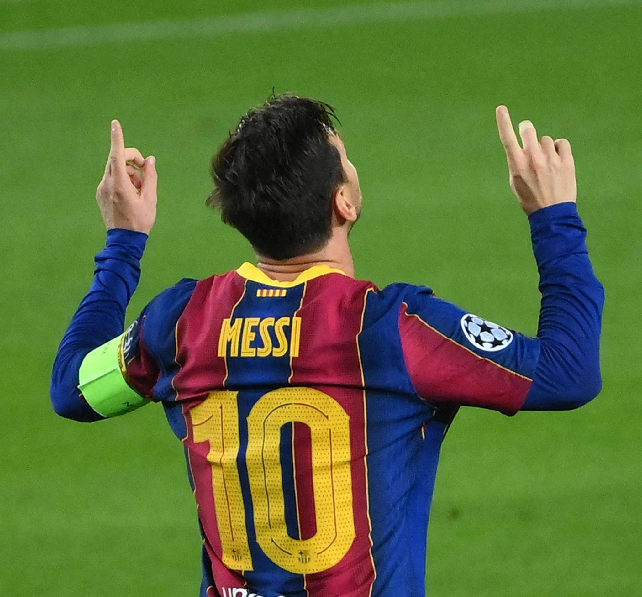 引进高潜力 引进高潜力