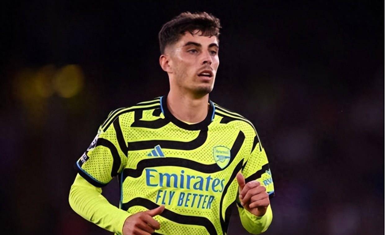 具备一定的 具备一定的