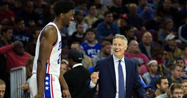 转会窗口中 转会窗口中