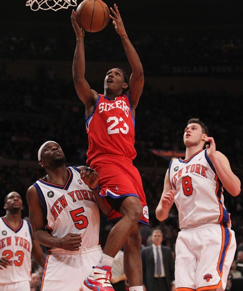 往会提供不 往会提供不